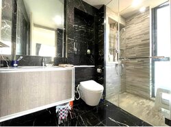 J Gateway (D22), Condominium #456198301